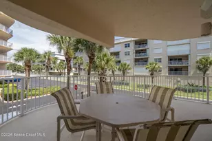 816 Mystic Dr, Cape Canaveral, FL 32920 - Photo 3