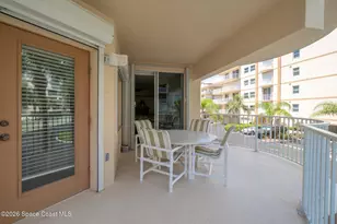 816 Mystic Dr, Cape Canaveral, FL 32920 - Photo 29
