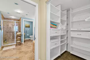 816 Mystic Dr, Cape Canaveral, FL 32920 - Photo 17