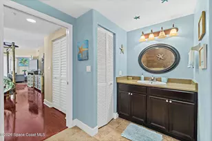 816 Mystic Dr, Cape Canaveral, FL 32920 - Photo 19