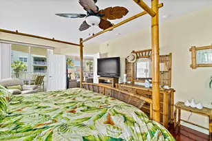816 Mystic Dr, Cape Canaveral, FL 32920 - Photo 15