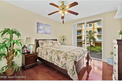 816 Mystic Drive #A202, Cape Canaveral, FL 32920 - Photo 23