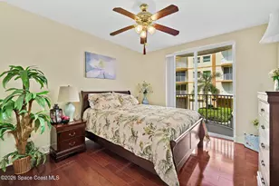 816 Mystic Dr, Cape Canaveral, FL 32920 - Photo 23