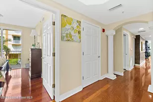 816 Mystic Dr, Cape Canaveral, FL 32920 - Photo 5