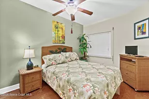 816 Mystic Dr, Cape Canaveral, FL 32920 - Photo 25