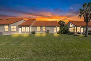 718 Pine Island Dr, Melbourne, FL 32940 - Photo 43