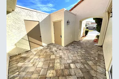 718 Pine Island Drive, Melbourne, FL 32940 - Photo 31
