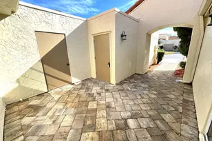 718 Pine Island Dr, Melbourne, FL 32940 - Photo 31