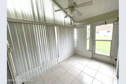 718 Pine Island Drive, Melbourne, FL 32940 - Photo 27