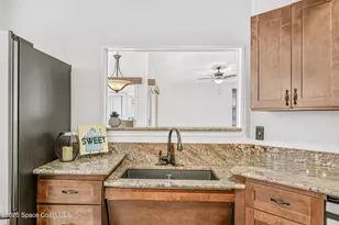 718 Pine Island Dr, Melbourne, FL 32940 - Photo 19