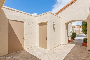 718 Pine Island Dr, Melbourne, FL 32940 - Photo 41