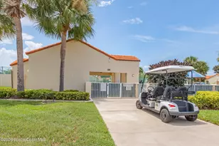 718 Pine Island Dr, Melbourne, FL 32940 - Photo 51