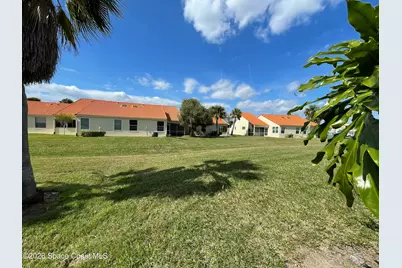 718 Pine Island Drive, Melbourne, FL 32940 - Photo 29