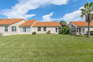 718 Pine Island Dr, Melbourne, FL 32940 - Photo 37