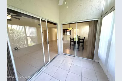 718 Pine Island Drive, Melbourne, FL 32940 - Photo 29