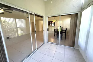 718 Pine Island Dr, Melbourne, FL 32940 - Photo 29