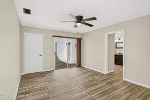 718 Pine Island Dr, Melbourne, FL 32940 - Photo 23