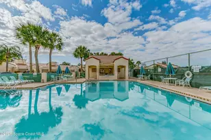 718 Pine Island Dr, Melbourne, FL 32940 - Photo 45