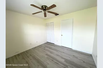 718 Pine Island Drive, Melbourne, FL 32940 - Photo 27