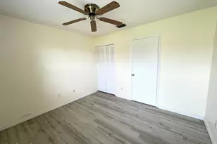 718 Pine Island Dr, Melbourne, FL 32940 - Photo 27