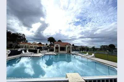 718 Pine Island Drive, Melbourne, FL 32940 - Photo 33