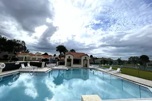 718 Pine Island Dr, Melbourne, FL 32940 - Photo 33