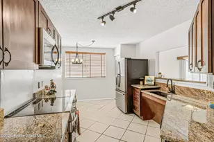 718 Pine Island Dr, Melbourne, FL 32940 - Photo 15
