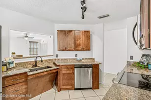 718 Pine Island Dr, Melbourne, FL 32940 - Photo 17