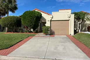 718 Pine Island Dr, Melbourne, FL 32940 - Photo 1