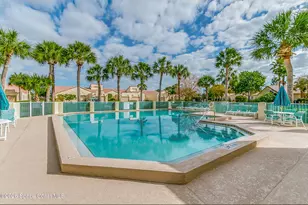 718 Pine Island Dr, Melbourne, FL 32940 - Photo 47