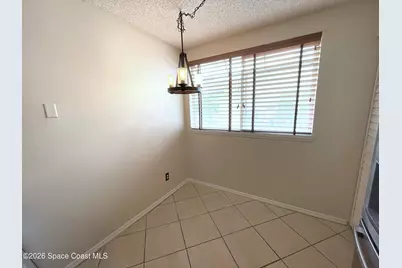 718 Pine Island Drive, Melbourne, FL 32940 - Photo 15