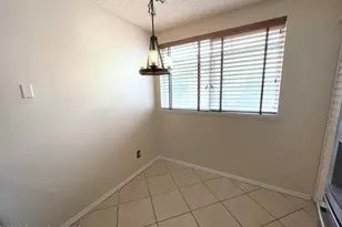 718 Pine Island Dr, Melbourne, FL 32940 - Photo 15