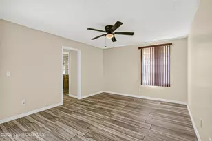 718 Pine Island Dr, Melbourne, FL 32940 - Photo 21