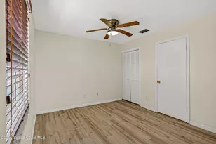 718 Pine Island Dr, Melbourne, FL 32940 - Photo 31