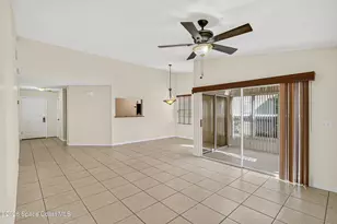 718 Pine Island Dr, Melbourne, FL 32940 - Photo 9