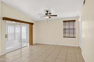 718 Pine Island Dr, Melbourne, FL 32940 - Photo 7