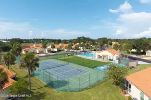 718 Pine Island Dr, Melbourne, FL 32940 - Photo 53
