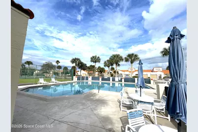 718 Pine Island Drive, Melbourne, FL 32940 - Photo 35