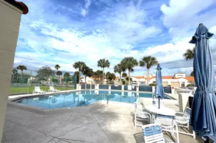 718 Pine Island Dr, Melbourne, FL 32940 - Photo 35