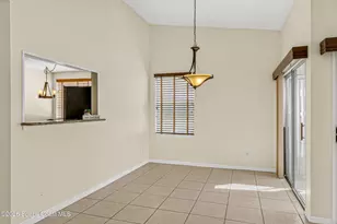 718 Pine Island Dr, Melbourne, FL 32940 - Photo 11