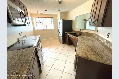 718 Pine Island Drive, Melbourne, FL 32940 - Photo 11
