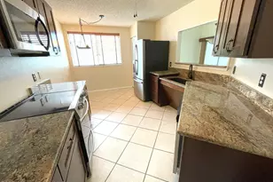 718 Pine Island Dr, Melbourne, FL 32940 - Photo 11