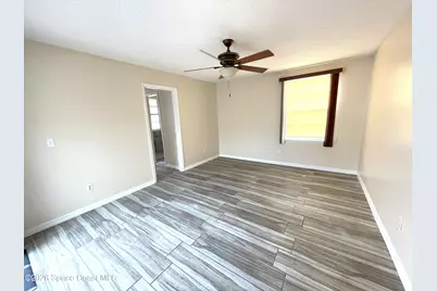 718 Pine Island Drive, Melbourne, FL 32940 - Photo 17