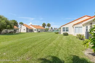 718 Pine Island Dr, Melbourne, FL 32940 - Photo 39