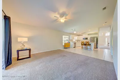 1855 Sun Gazer Drive, Rockledge, FL 32955 - Photo 13