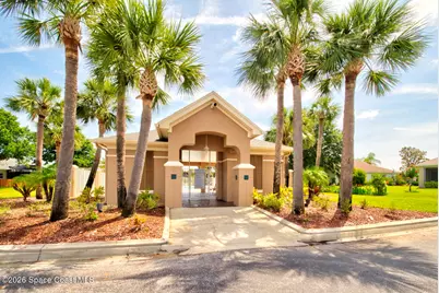 1855 Sun Gazer Drive, Rockledge, FL 32955 - Photo 43
