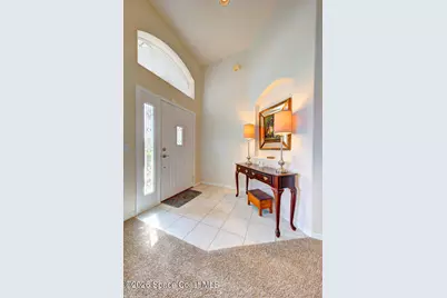 1855 Sun Gazer Drive, Rockledge, FL 32955 - Photo 3