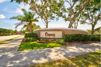 1855 Sun Gazer Drive, Rockledge, FL 32955 - Photo 45