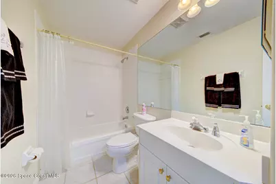 1855 Sun Gazer Drive, Rockledge, FL 32955 - Photo 33