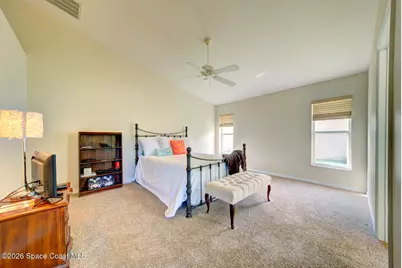 1855 Sun Gazer Drive, Rockledge, FL 32955 - Photo 23